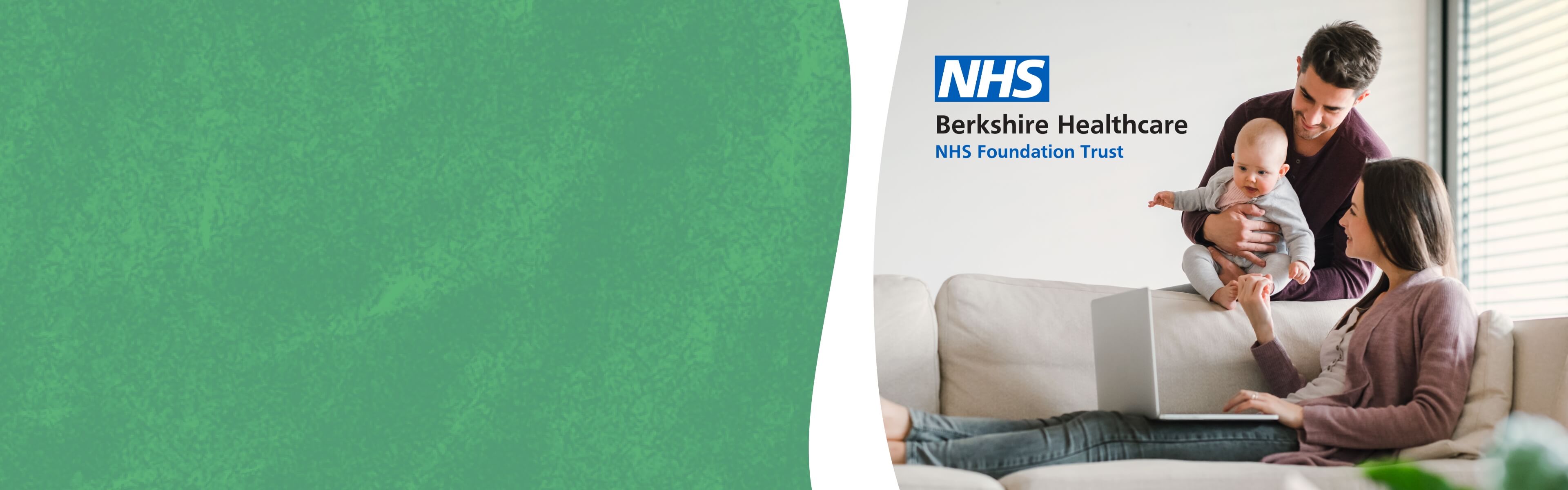 Berkshire_Case_Study_Website_Header – 1-1