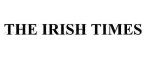 irish-times-logo