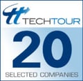 tech_tour-e1534885573866