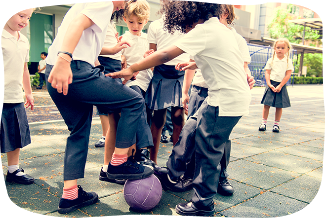 How-Carlisle-Eden-Mind-increased-mental-health-servicesfor-children-and-young-people---i8