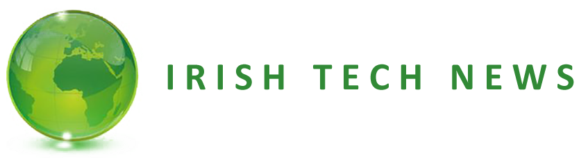 irish-tech-news