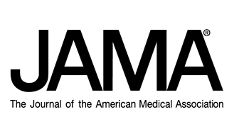 JAMA_network-web