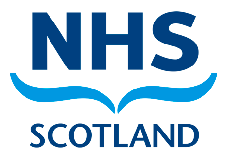 nhs-scotland