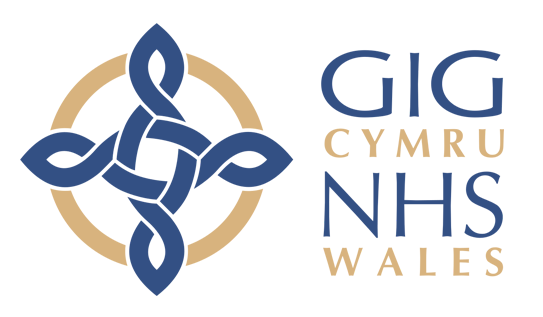 nhs-wales