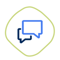 SCH_chat_Icon – 2