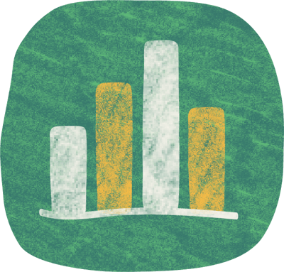 SCH_GLOBAL_GRAPHIC_ICON_Graph