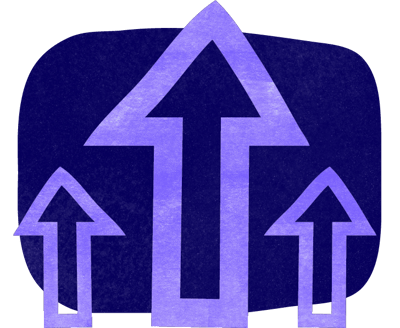 SCH_GLOBAL_GRAPHIC_ICON_Increase