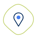 SCH_location_Icon – 1