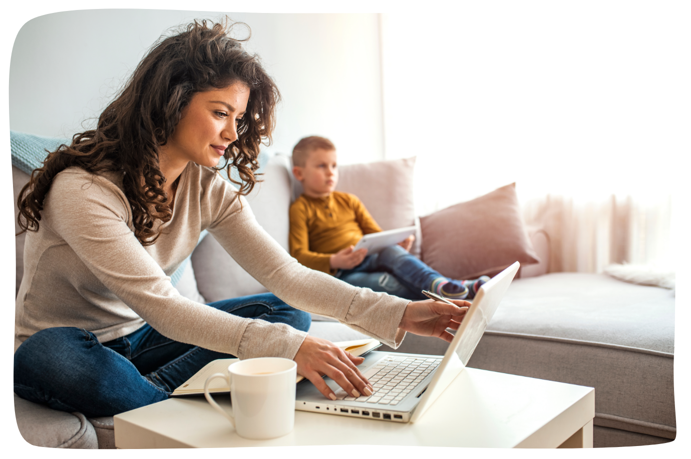 SCH_New-Website_SM _mother-child_1384x920px – 4