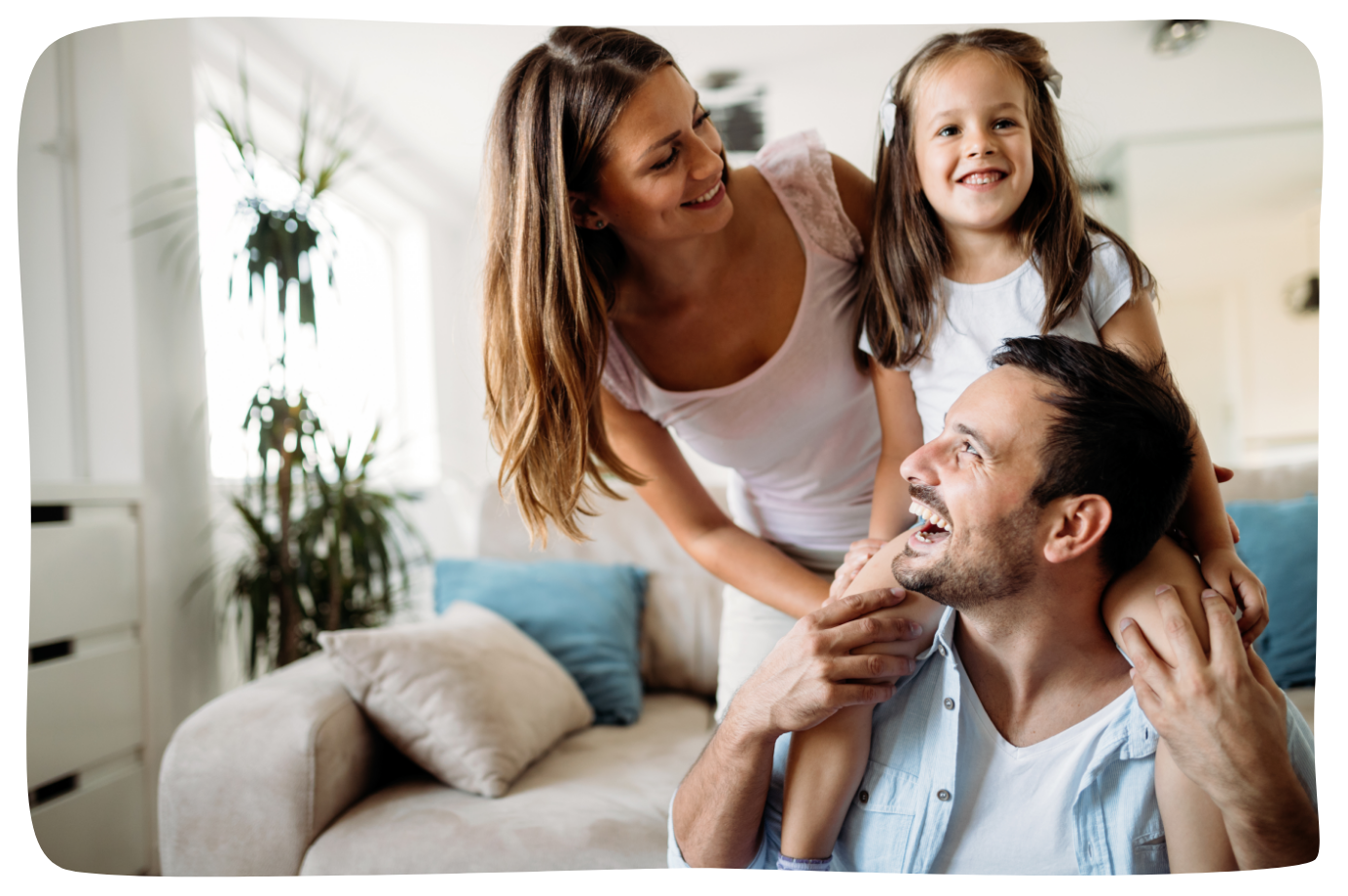 SCH_New-Website_SM family_1384x920px – 5
